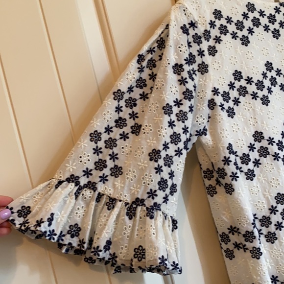 NWT Vineyard Vines Cocktail Dress - Picture 2 of 6